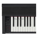 Casio Privia PX-870 digitālās klavieres