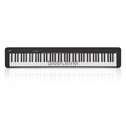 Casio CDP-S100 digitālās klavieres