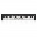 Casio CDP-S100 digitālās klavieres