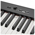Casio CDP-S100 digitālās klavieres