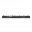 Casio CDP-S100 digitālās klavieres