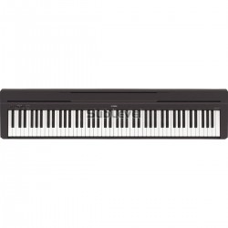 Yamaha P-45 digitālās klavieres