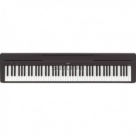 Yamaha P-45 digitālās klavieres