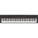 Yamaha P-45 digitālās klavieres