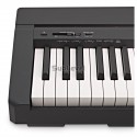 Yamaha P-45 digitālās klavieres