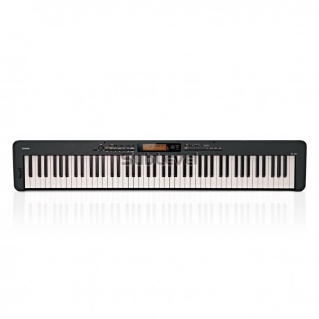Casio CDP-S350 digitālās klavieres
