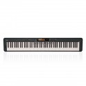 Casio CDP-S350 digitālās klavieres