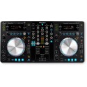 Pioneer DJ XDJ-R1