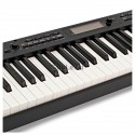 Casio CDP-S350 digitālās klavieres