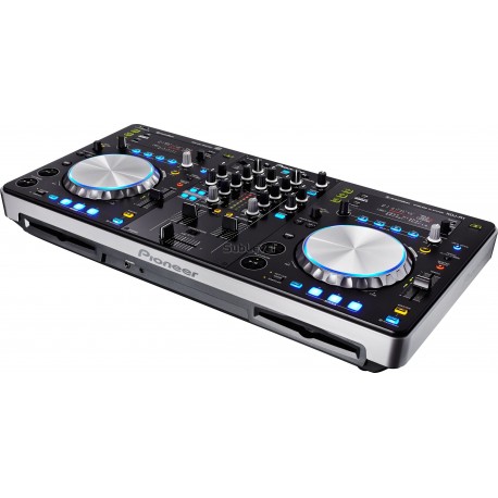 Pioneer DJ XDJ-R1