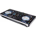 Pioneer DJ XDJ-R1