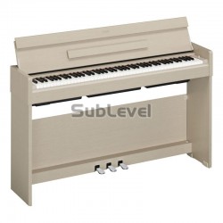 Yamaha YDP-S34 WA Arius digitālās klavieres