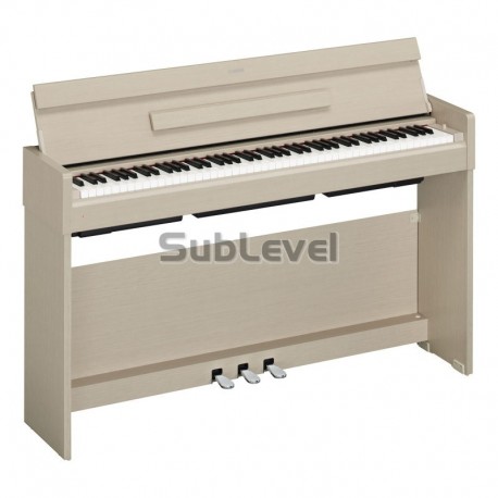 Yamaha YDP-S34 WA Arius digitālās klavieres