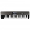 Korg Krome EX 73 darba stacija