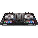 Pioneer DJ DDJ-SR2 DJ kontrolieris