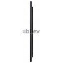 Samsung QM65 industriālais tv