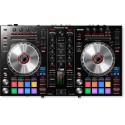 Pioneer DJ DDJ-SR2 DJ kontrolieris