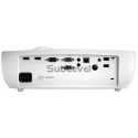 Optoma WU470 DLP projektors