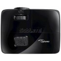 Optoma DW318E DLP projektors