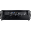 Optoma DW318E DLP projektors