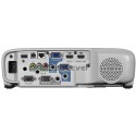 Epson EB-W39 projektors