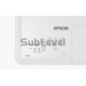 Epson EH-TW750 projektors
