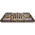 Pioneer DJ DDJ-SX2-N (Limited Edition)