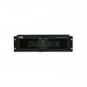 DMT DLD-72 MKII Dual 7 Display mini displejs
