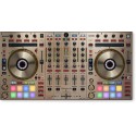Pioneer DJ DDJ-SX2-N (Limited Edition)