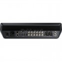 Blackmagic ATEM Television Studio Pro HD video miksēsanas pults