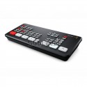 Blackmagic ATEM Mini video miksēsanas pults