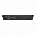Blackmagic ATEM Mini video miksēsanas pults