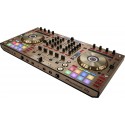Pioneer DJ DDJ-SX2-N (Limited Edition)