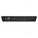 Blackmagic ATEM Mini PRO video miksēsanas pults
