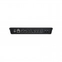 Blackmagic ATEM Mini Pro ISO video miksēsanas pults
