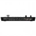 Roland V-1HD video miksēsanas pults