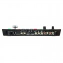 Roland V-1 SDI video miksēsanas pults