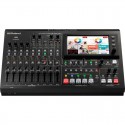 Roland VR-50HD MK II video miksēsanas pults
