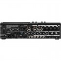 Roland VR-50HD MK II video miksēsanas pults