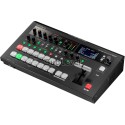 Roland V-60HD video miksēsanas pults