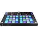 Pioneer DJ DDJ-XP1