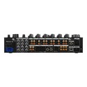 Pioneer DJ DJM-V10 dj miksēšanas pults