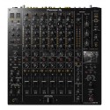 Pioneer DJ DJM-V10 dj miksēšanas pults