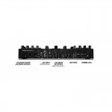 Denon Prime GO dj kontrolieris