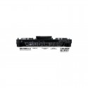 Denon Prime 2 deck DJ dj kontrolieris