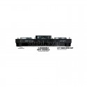 Denon Prime 2 deck DJ dj kontrolieris