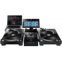 Pioneer DJ DDJ-XP1