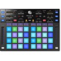 Pioneer DJ DDJ-XP1