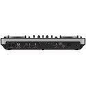 Pioneer DJ XDJ-R1