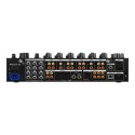 Pioneer DJ DJM-V10-LF dj miksēšanas pults
